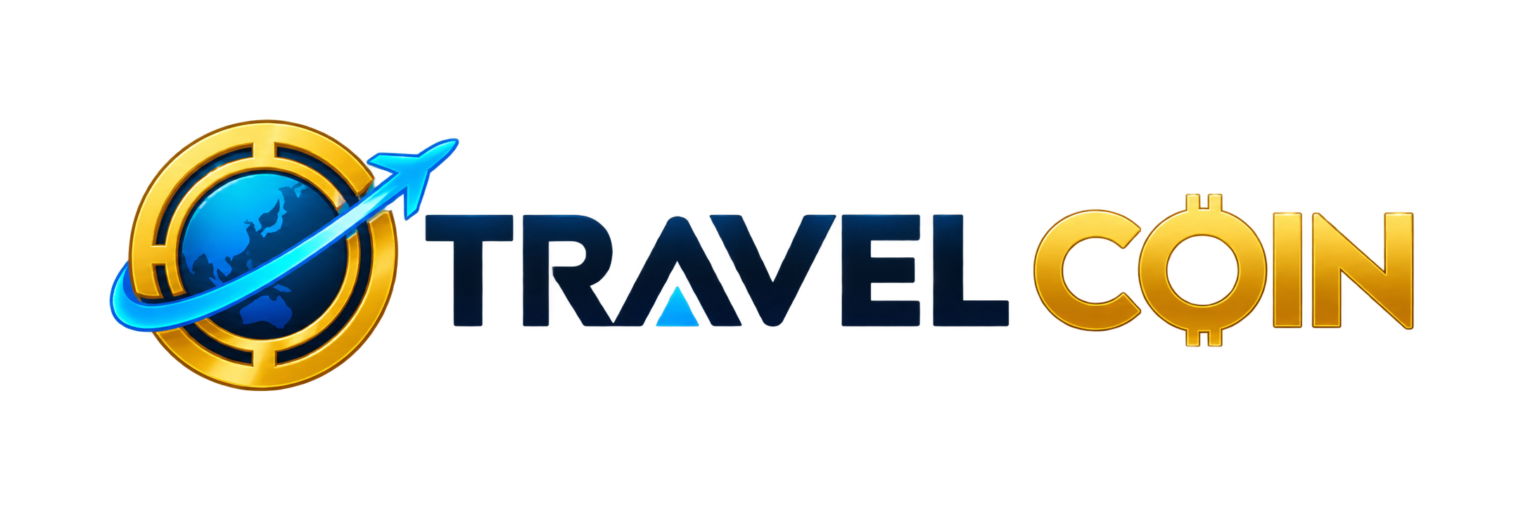 Travel Coin
